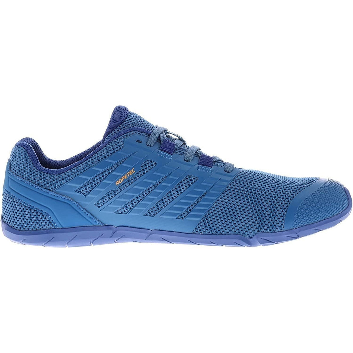 Inov-8 Bare-XF 210 V3 Minimalist Training Shoe – Men's