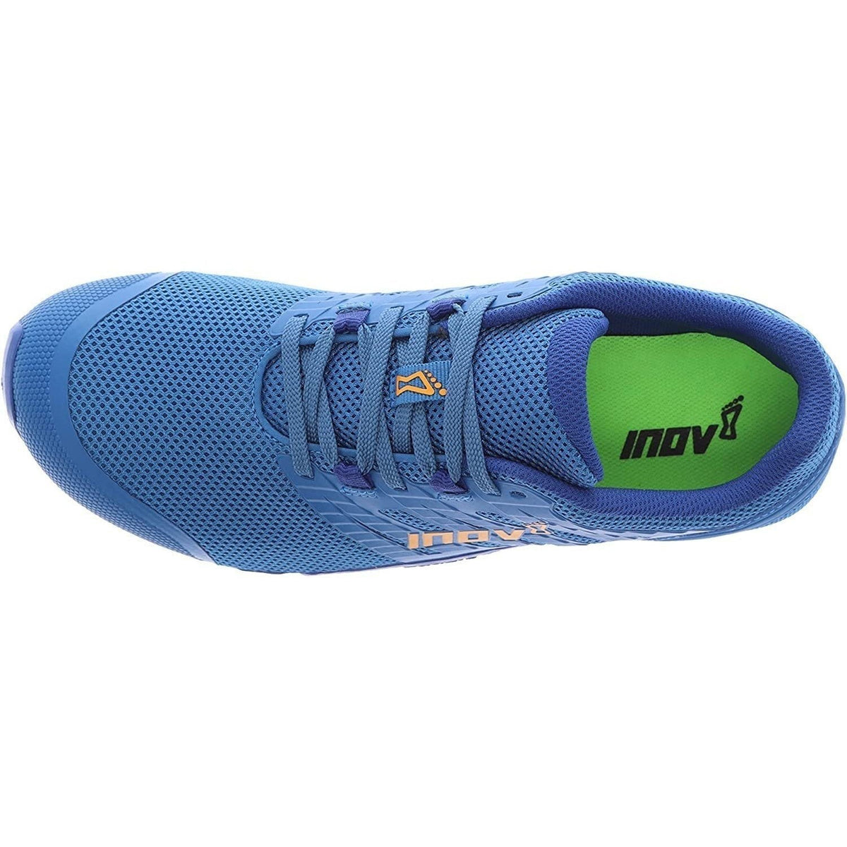 Inov-8 Bare-XF 210 V3 Minimalist Training Shoe – Men's