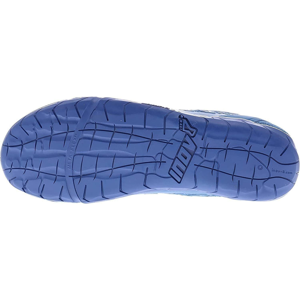 Inov-8 Bare-XF 210 V3 Minimalist Training Shoe – Men's