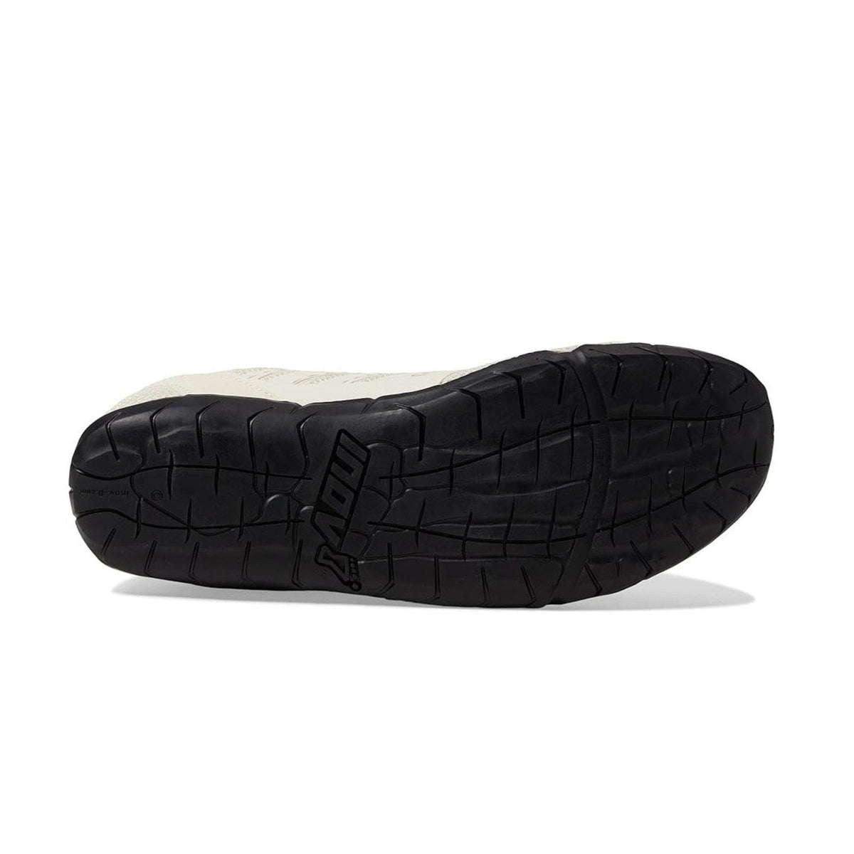 Inov-8 Bare-XF 210 V3 Minimalist Training Shoe – Men's