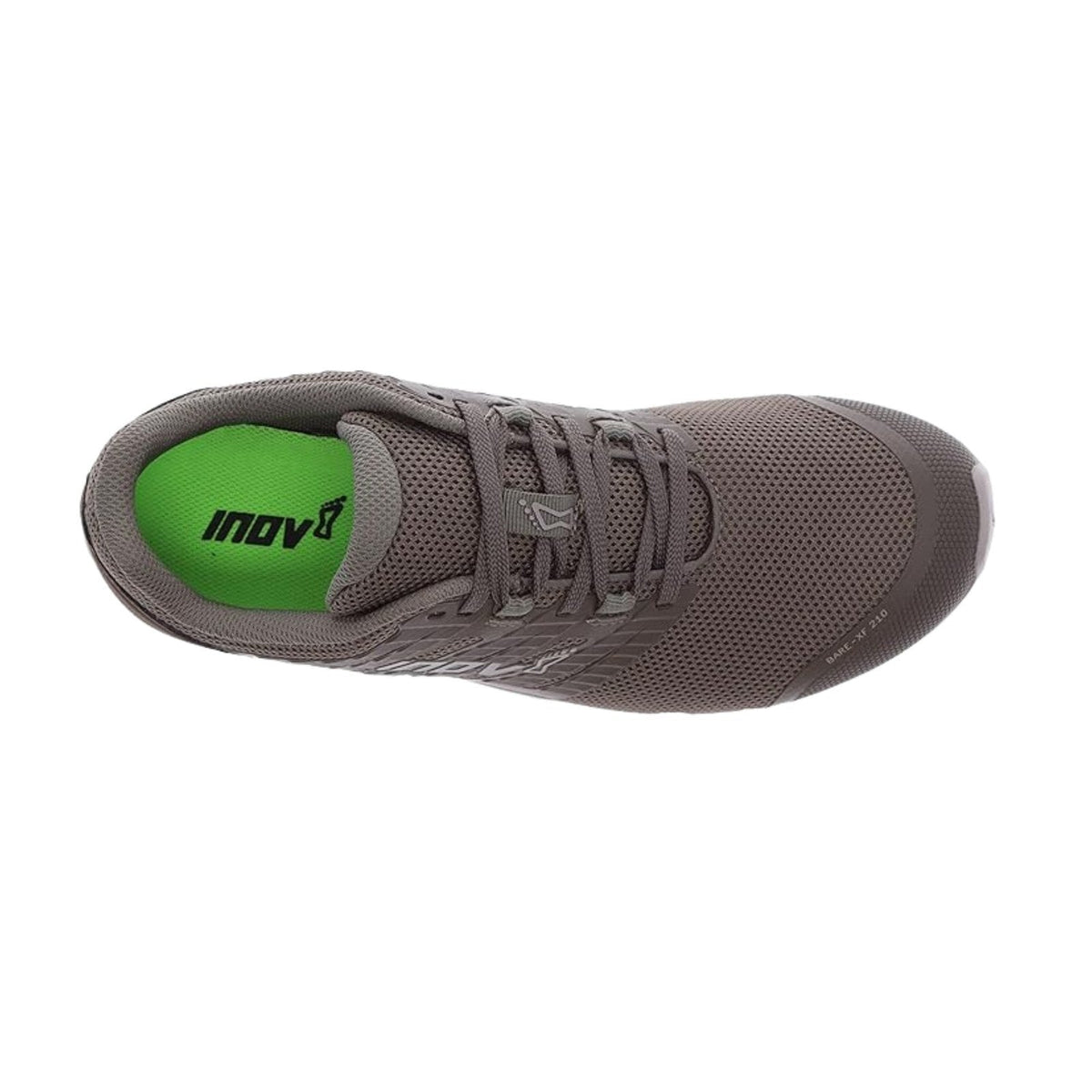 Inov-8 Bare-XF 210 V3 Minimalist Training Shoe – Men's
