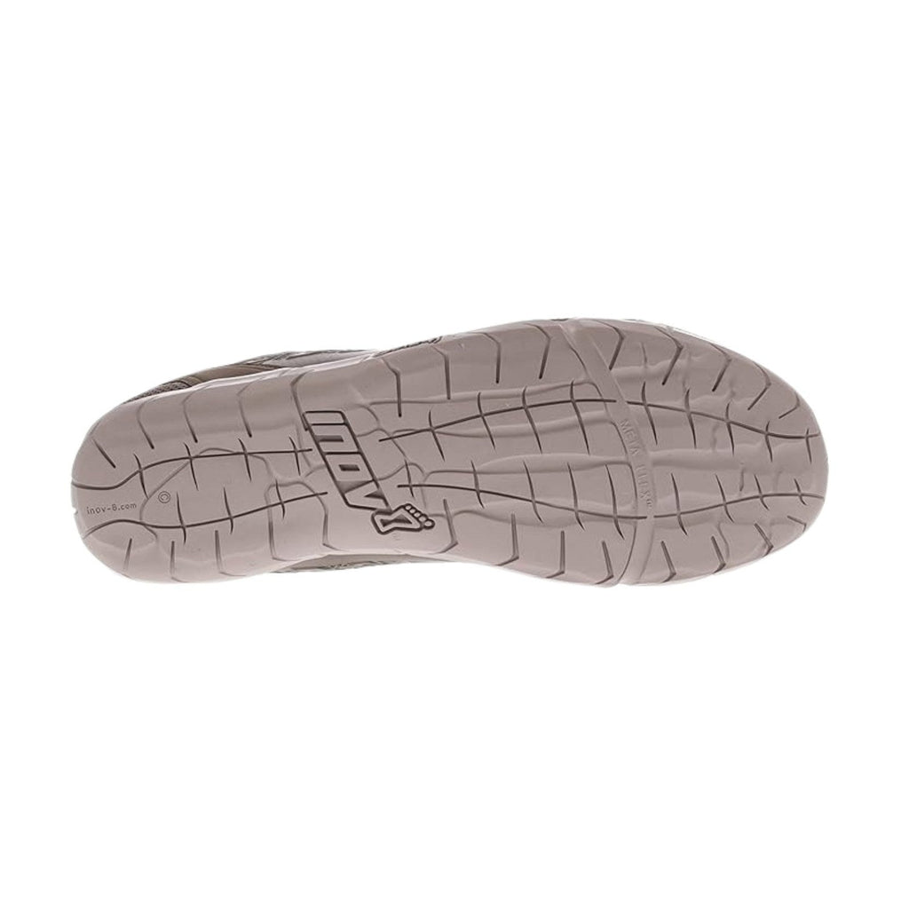 Inov-8 Bare-XF 210 V3 Minimalist Training Shoe – Men's