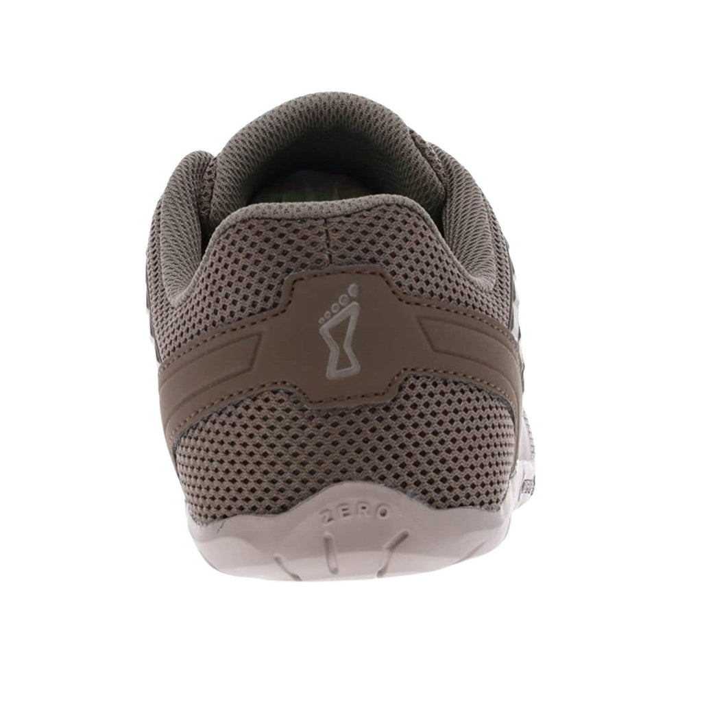 Inov-8 Bare-XF 210 V3 Minimalist Training Shoe – Men's