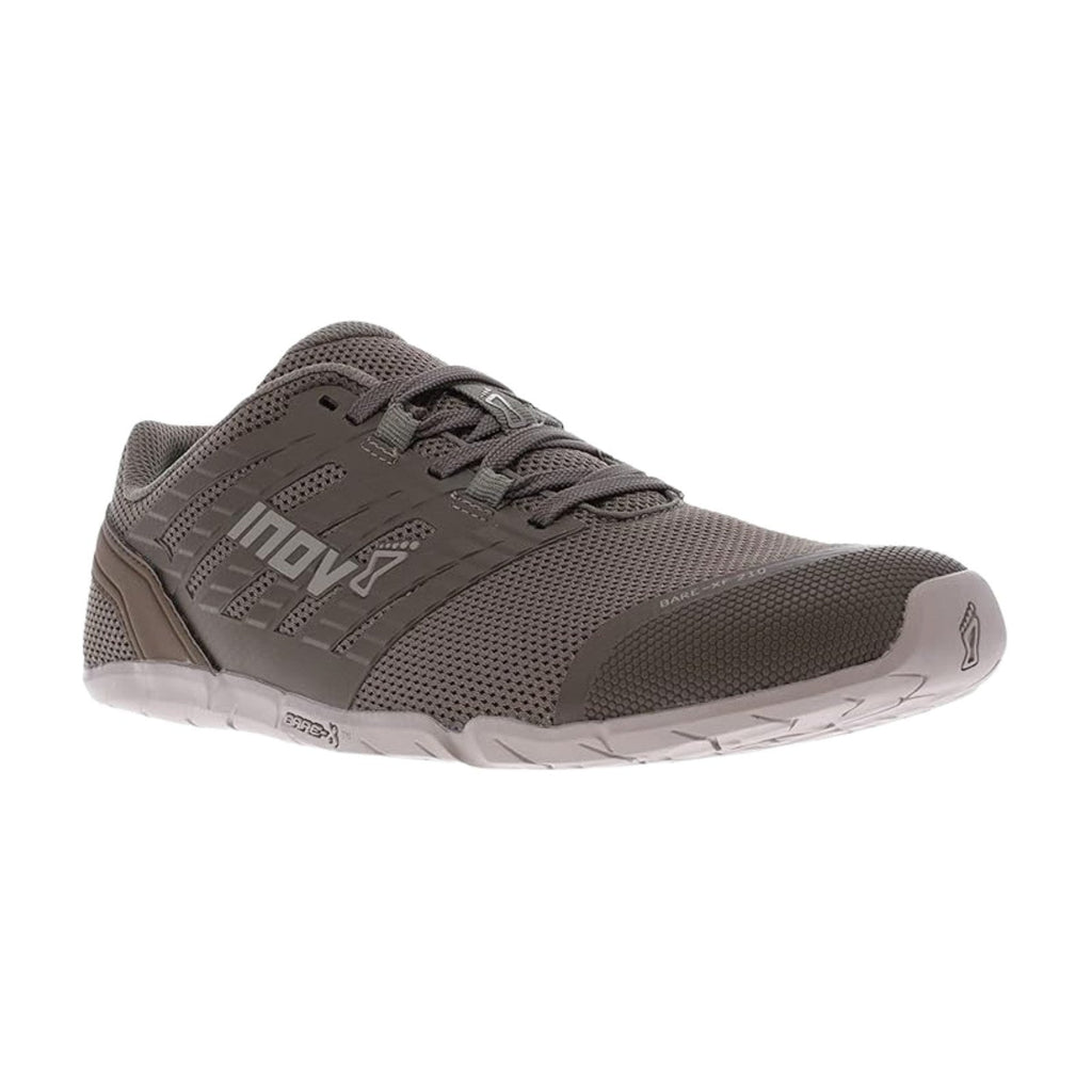 Inov-8 Bare-XF 210 V3 Minimalist Training Shoe – Men's
