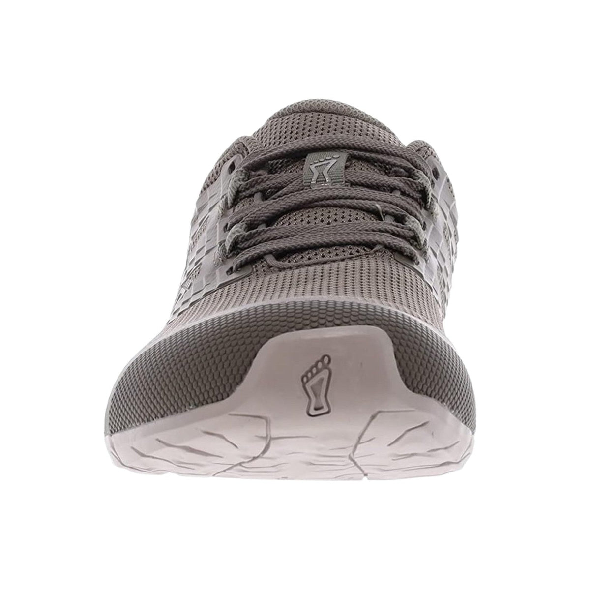 Inov-8 Bare-XF 210 V3 Minimalist Training Shoe – Men's
