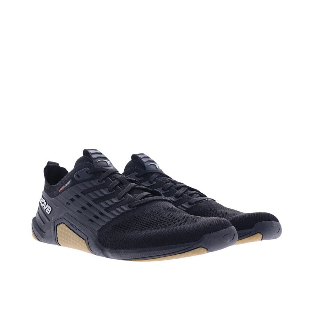 Inov-8 Bare-XF Pro Minimalist Training Shoe – Women's