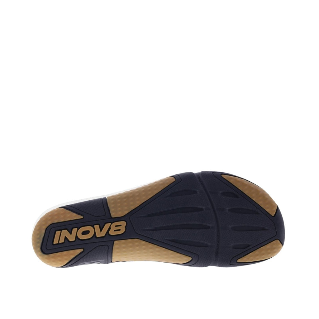 Inov-8 Bare-XF Pro Minimalist Training Shoe – Women's