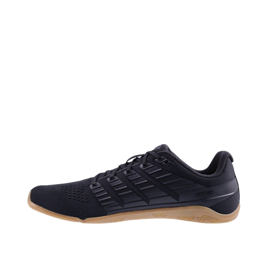 Inov-8 Bare-XF V2 Cross Training Shoe – Women's