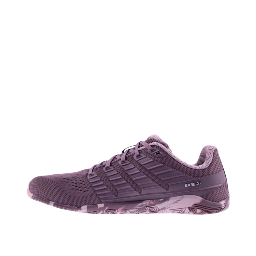 Inov-8 Bare-XF V2 Cross Training Shoe – Women's