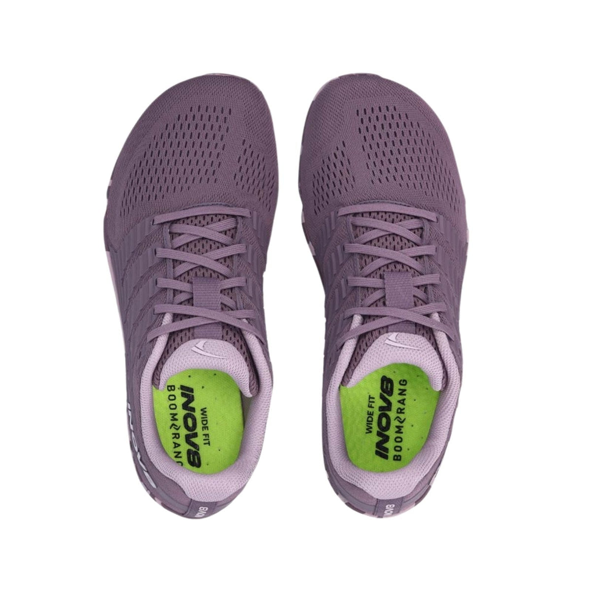 Inov-8 Bare-XF V2 Cross Training Shoe – Women's