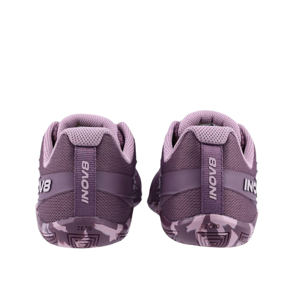 Inov-8 Bare-XF V2 Cross Training Shoe – Women's