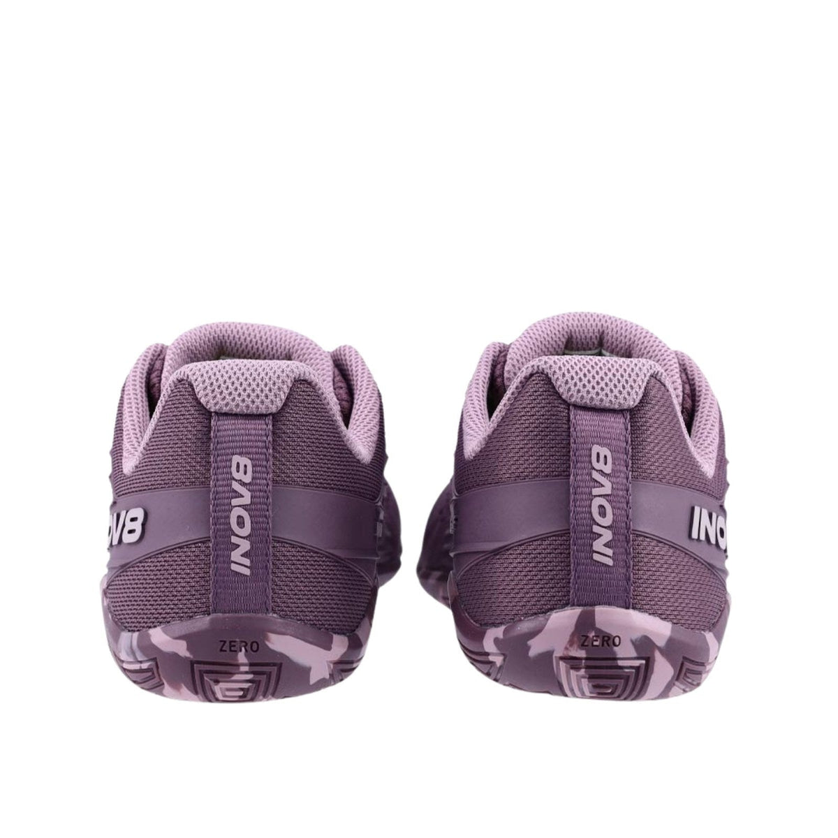 Inov-8 Bare-XF V2 Cross Training Shoe – Women's