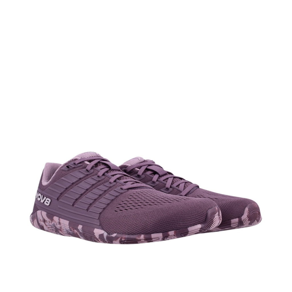Inov-8 Bare-XF V2 Cross Training Shoe – Women's
