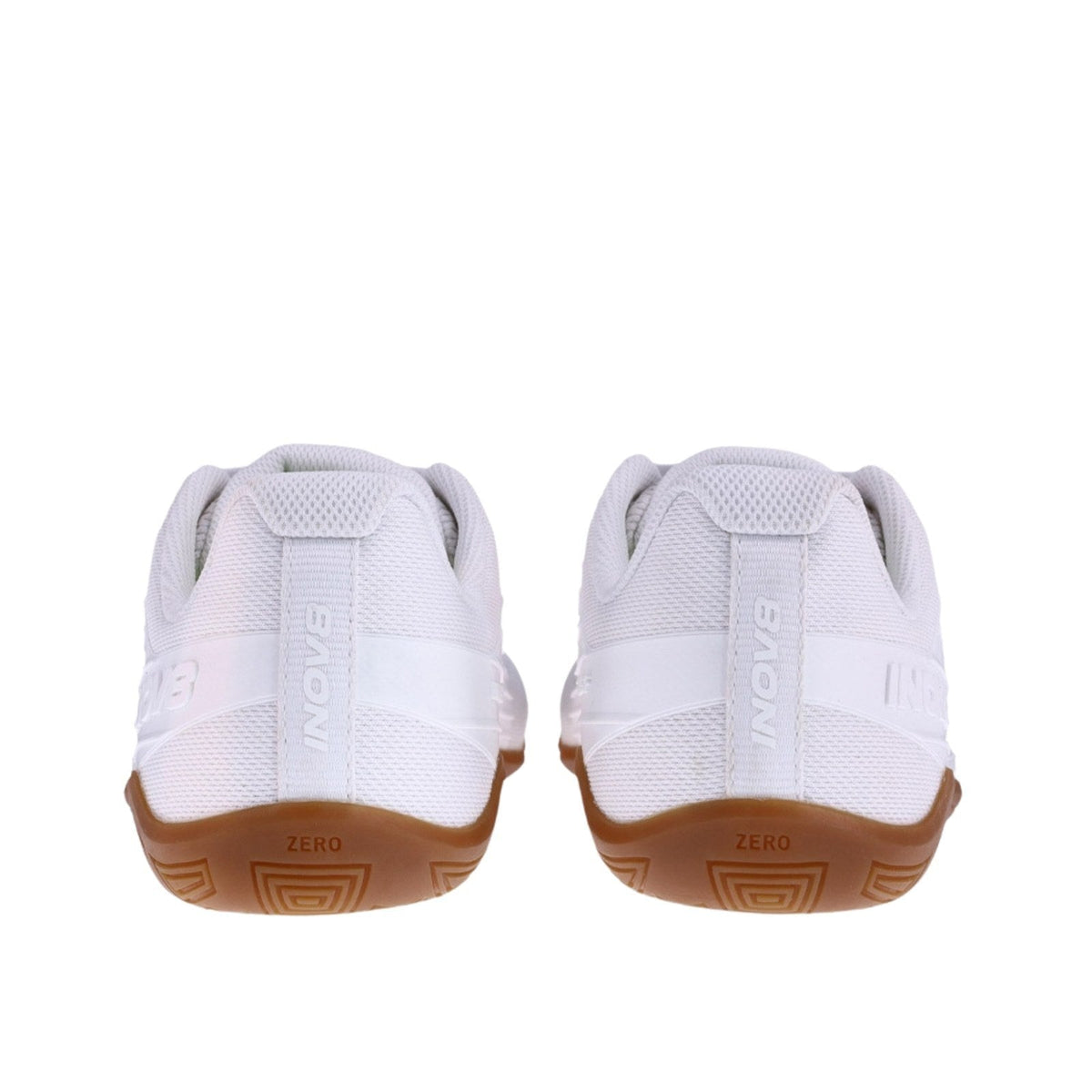 Inov-8 Bare-XF V2 Cross Training Shoe – Women's