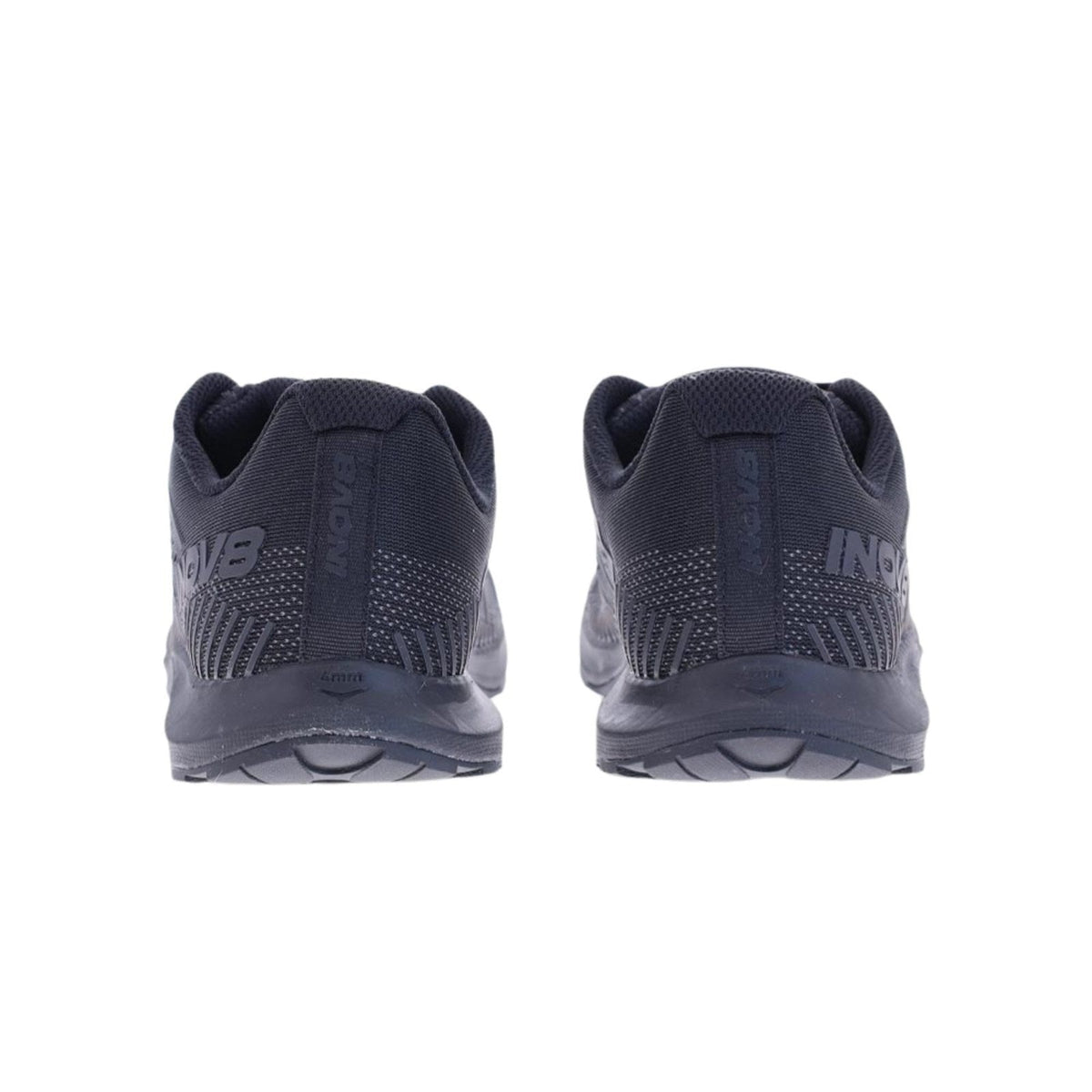 Inov-8 F-Fly Cross Training Shoe – Men's