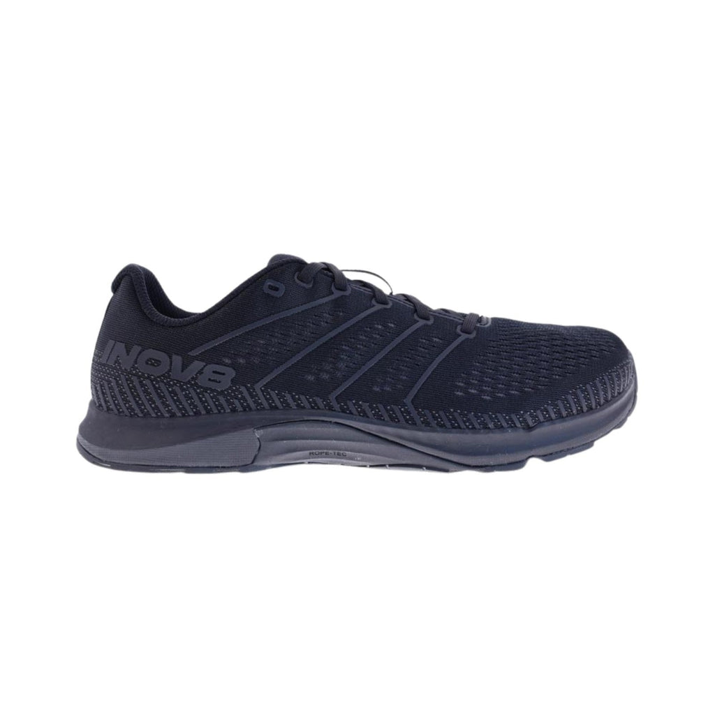 Inov-8 F-Fly Cross Training Shoe – Men's