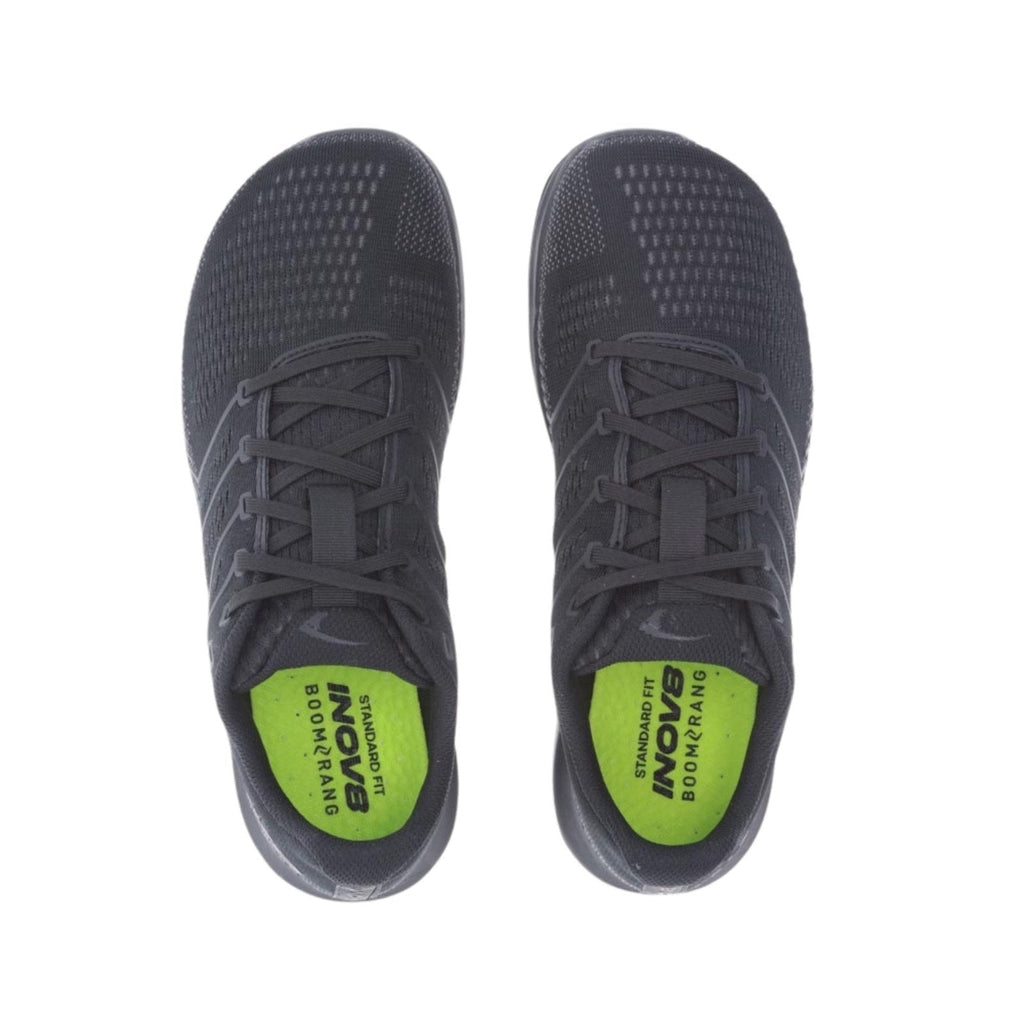 Inov-8 F-Fly Cross Training Shoe – Men's