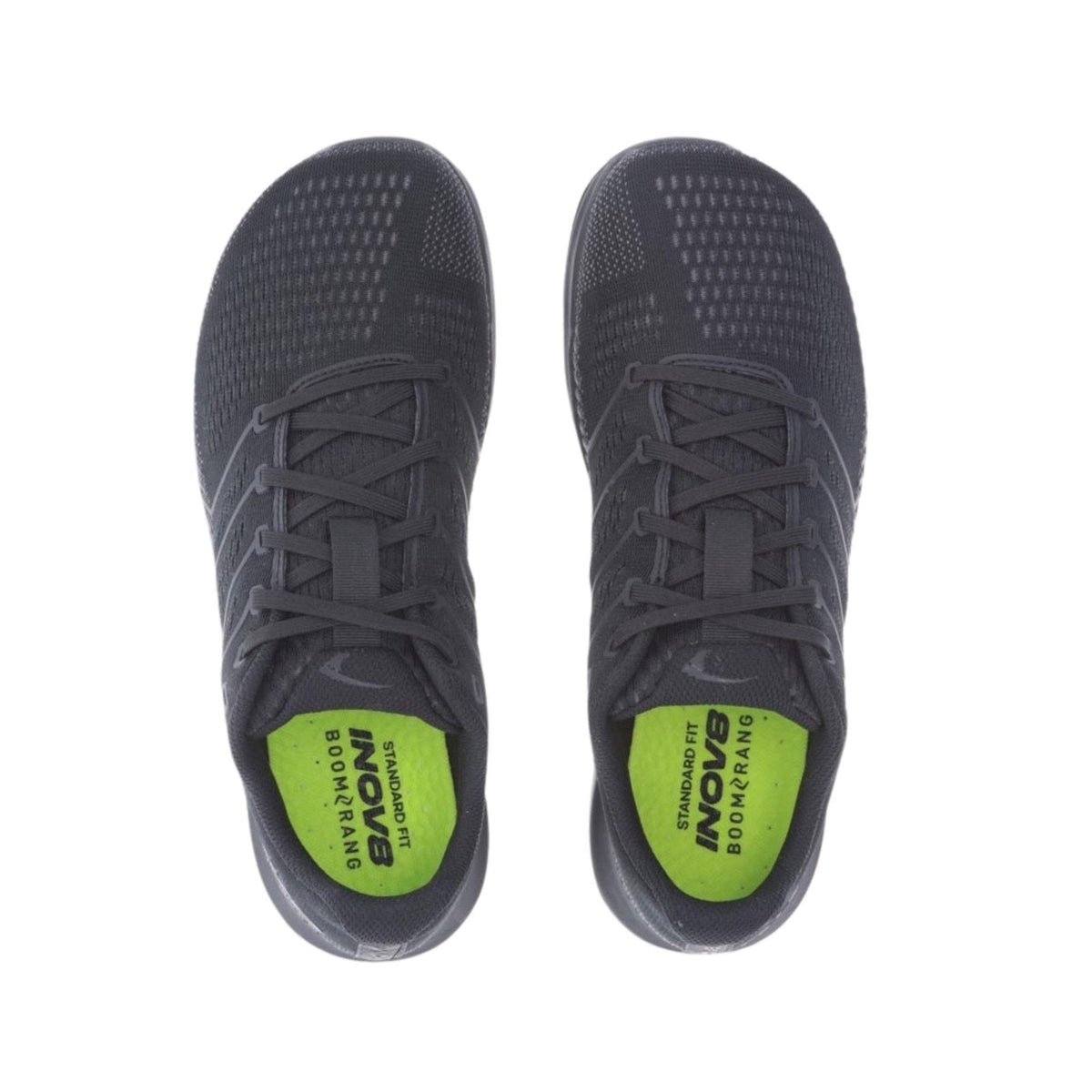 Inov-8 F-Fly Cross Training Shoe – Men's