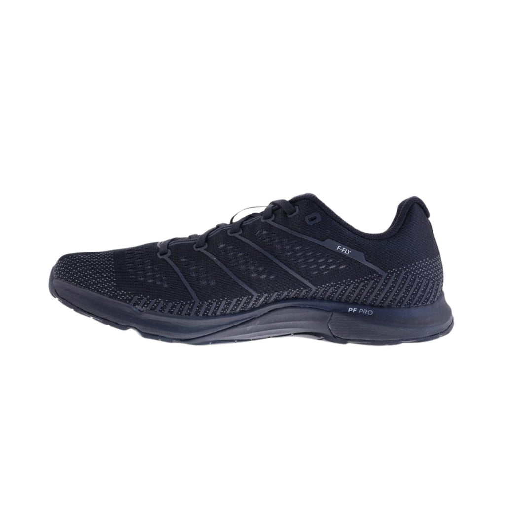 Inov-8 F-Fly Cross Training Shoe – Men's