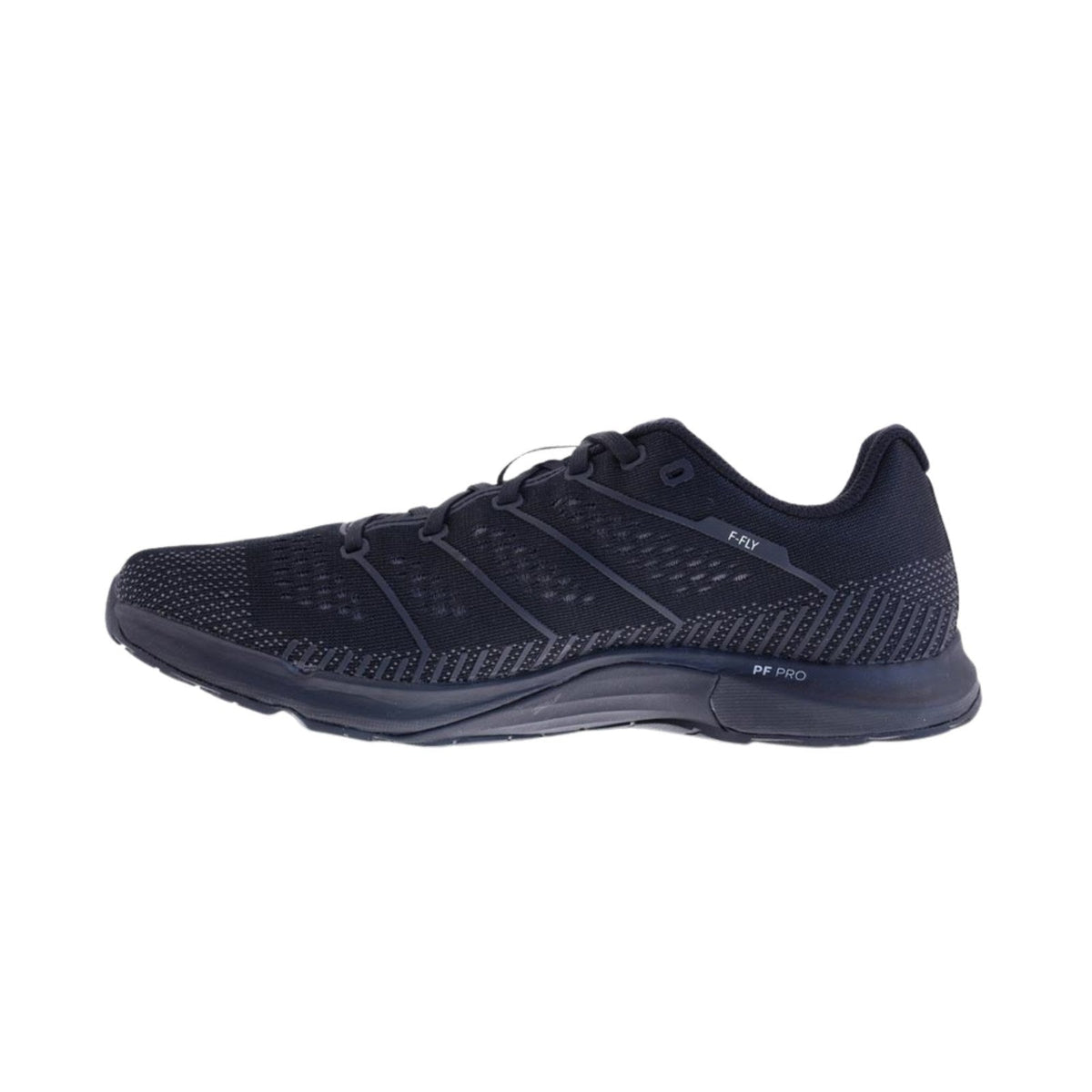 Inov-8 F-Fly Cross Training Shoe – Men's