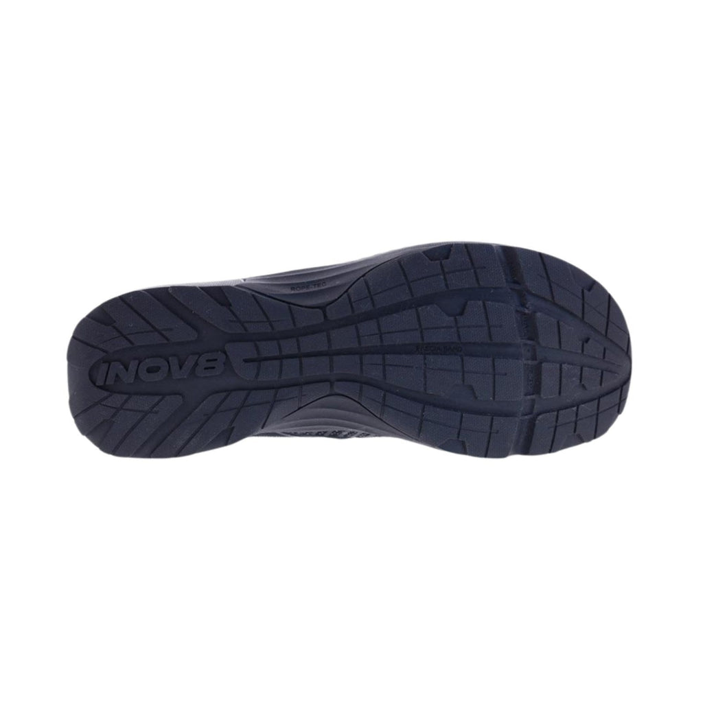 Inov-8 F-Fly Cross Training Shoe – Men's