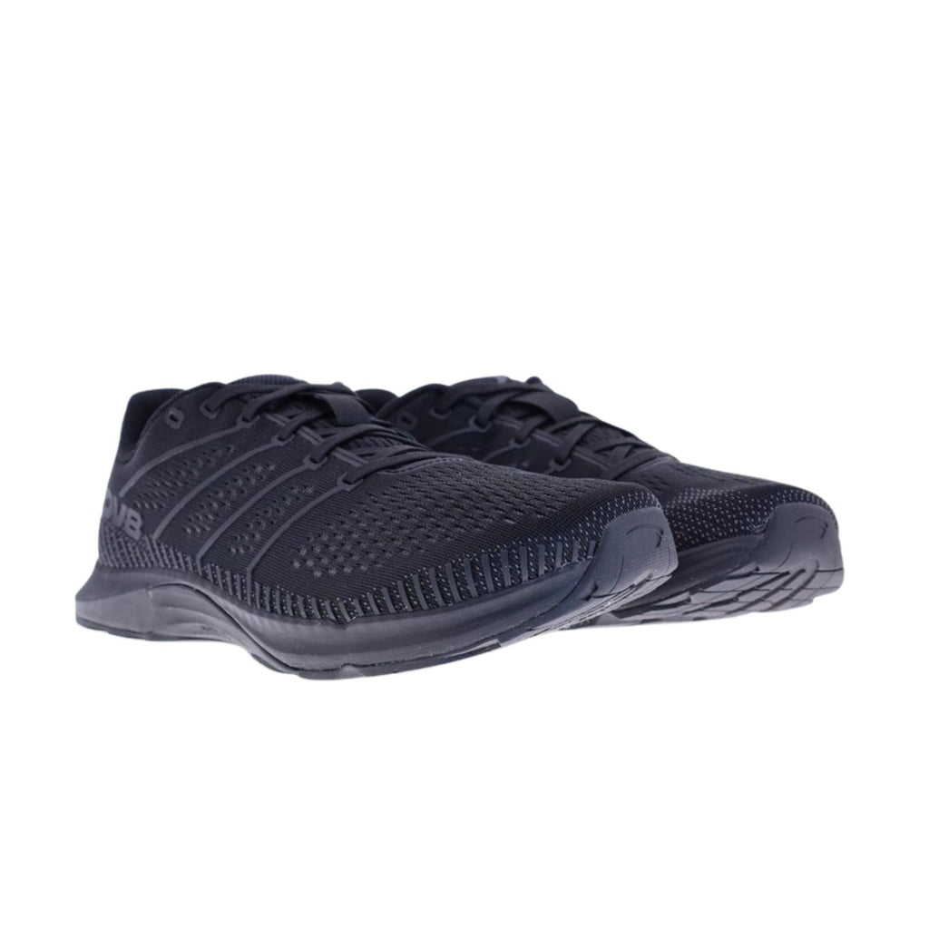 Inov-8 F-Fly Cross Training Shoe – Men's