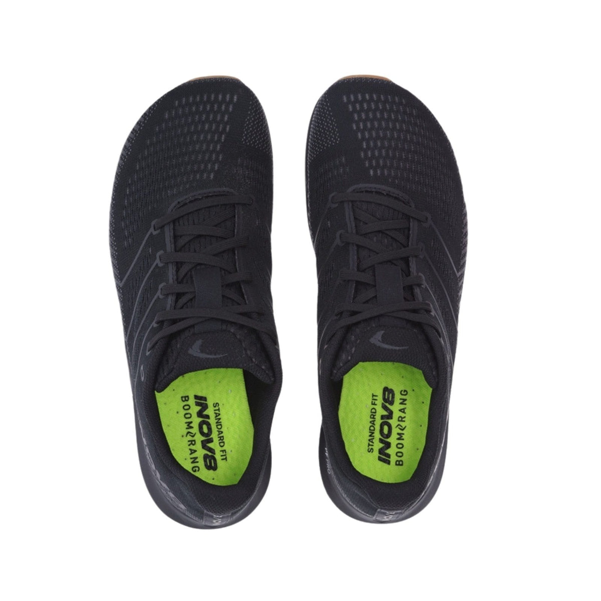 Inov-8 F-Fly Cross Training Shoe – Men's