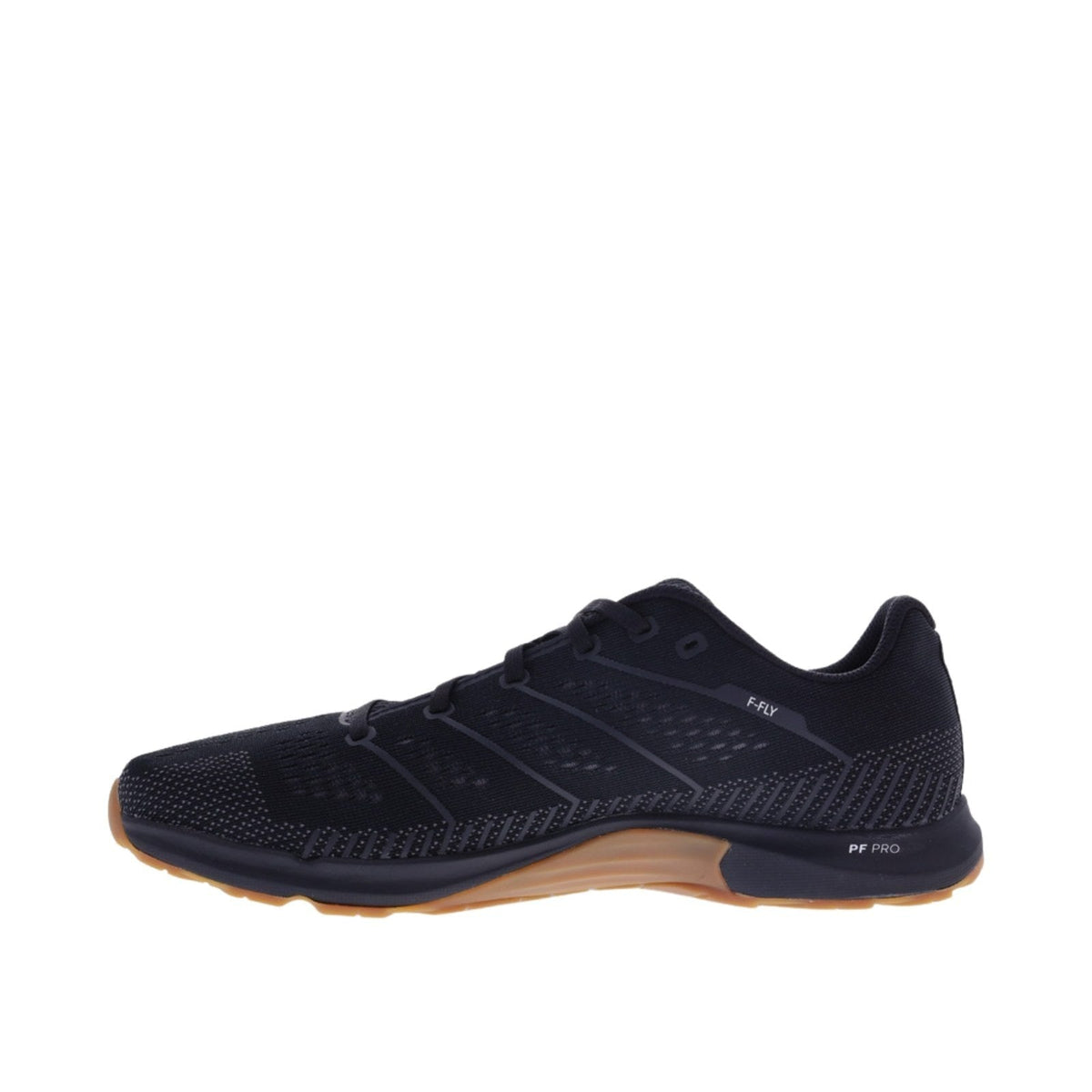Inov-8 F-Fly Cross Training Shoe – Men's