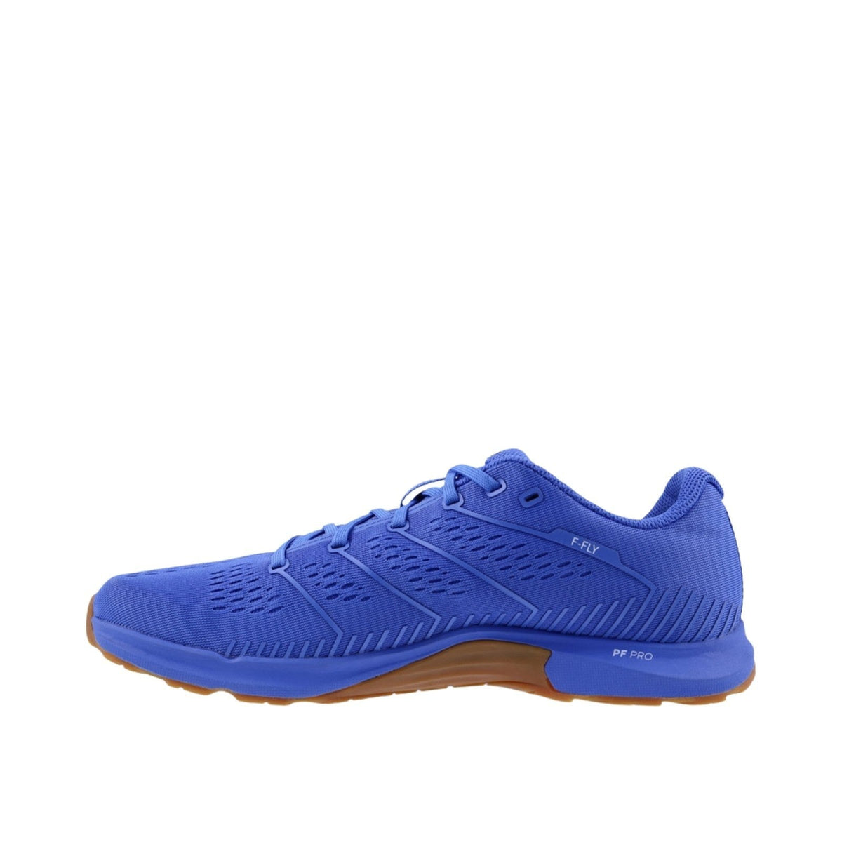 Inov-8 F-Fly Cross Training Shoe – Men's