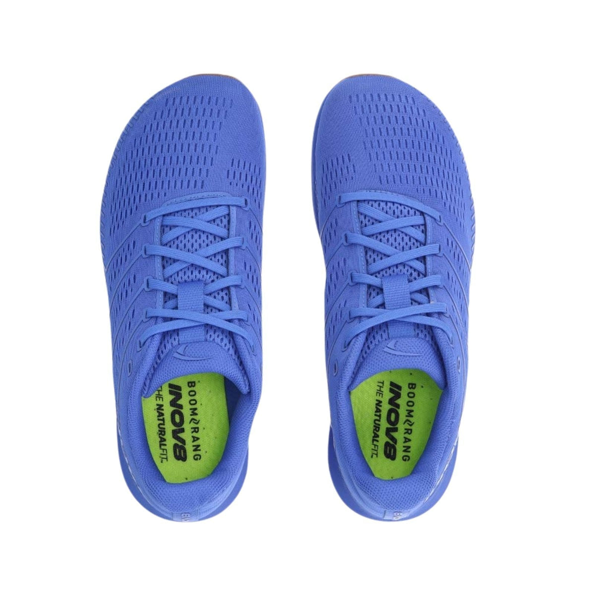 Inov-8 F-Fly Cross Training Shoe – Men's