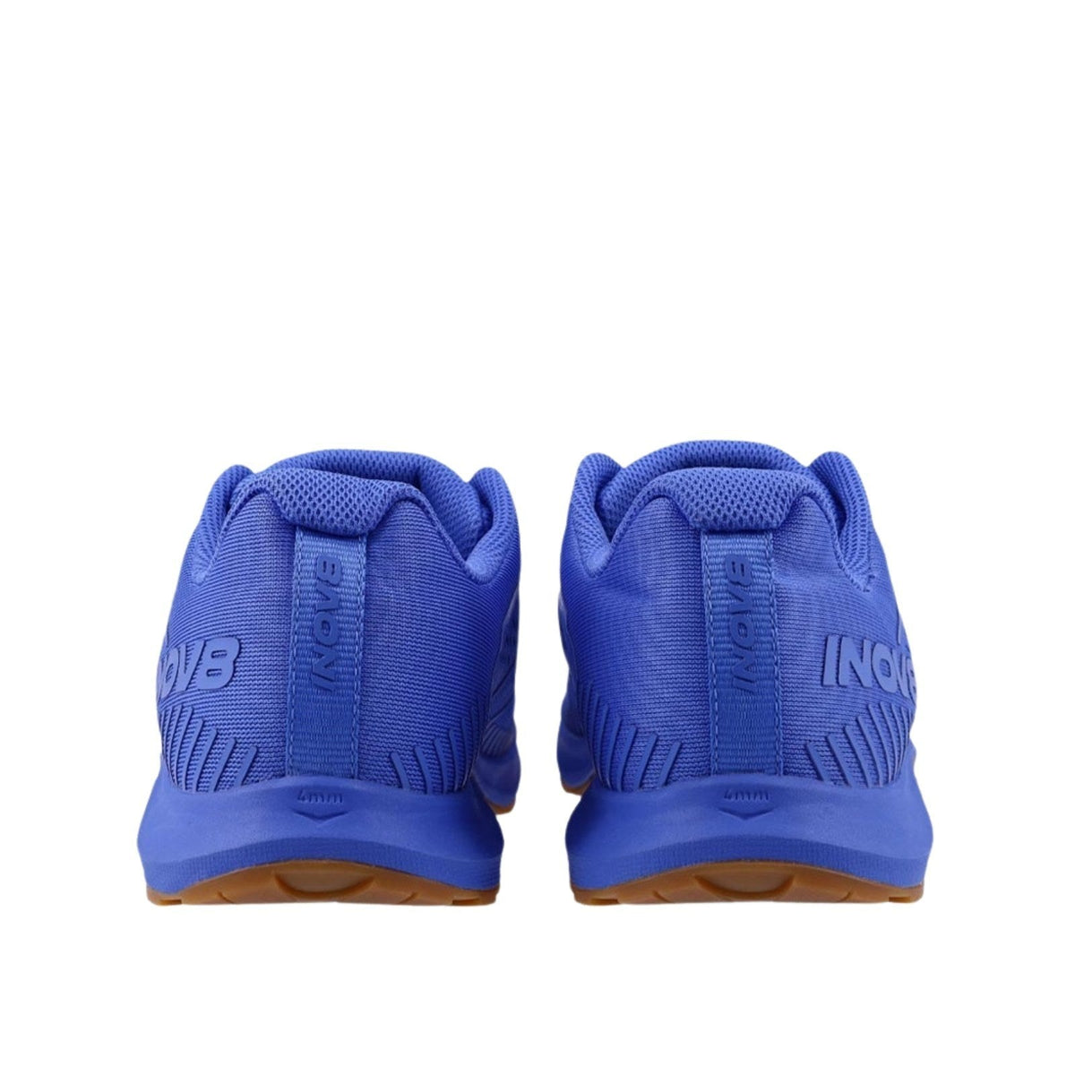 Inov-8 F-Fly Cross Training Shoe – Men's