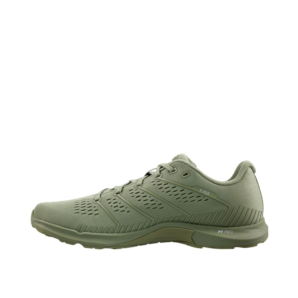 Inov-8 F-Fly Cross Training Shoe – Men's