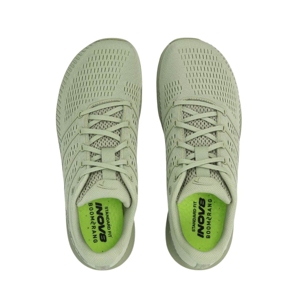 Inov-8 F-Fly Cross Training Shoe – Men's
