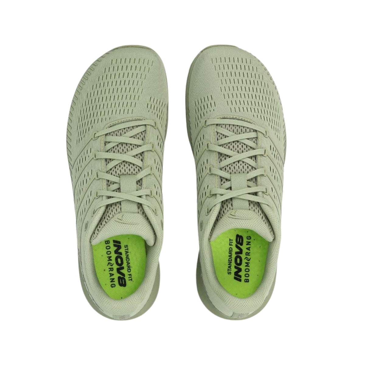 Inov-8 F-Fly Cross Training Shoe – Men's