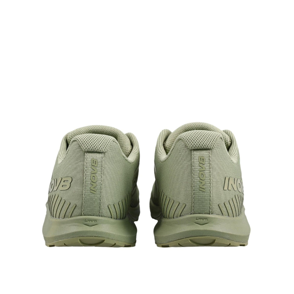 Inov-8 F-Fly Cross Training Shoe – Men's