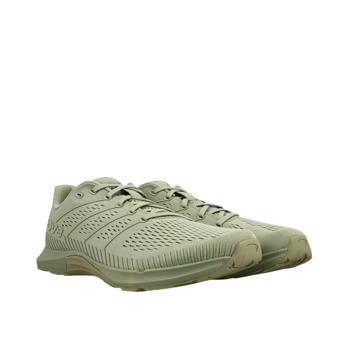 Inov-8 F-Fly Cross Training Shoe – Men's