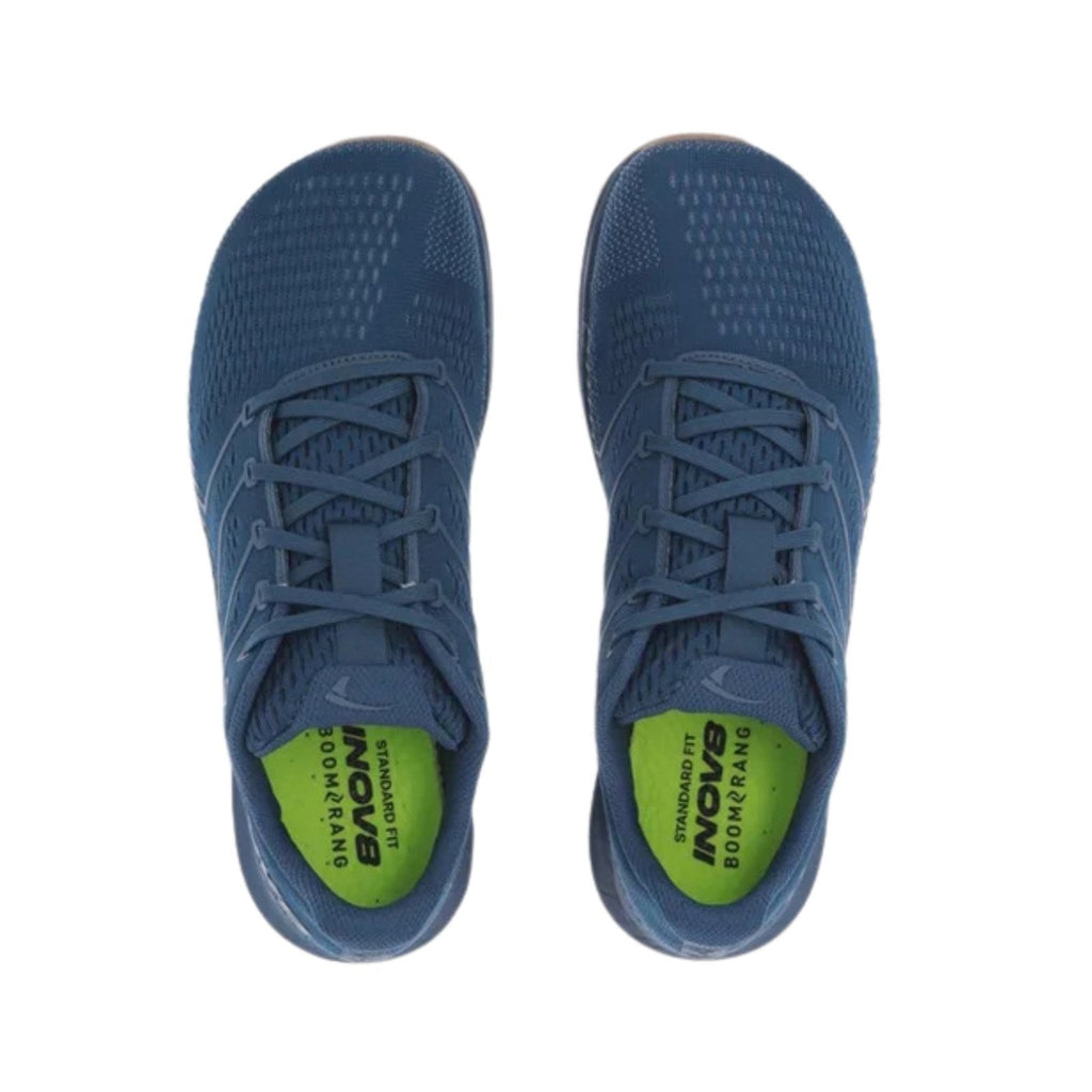 Inov-8 F-Fly Cross Training Shoe – Men's
