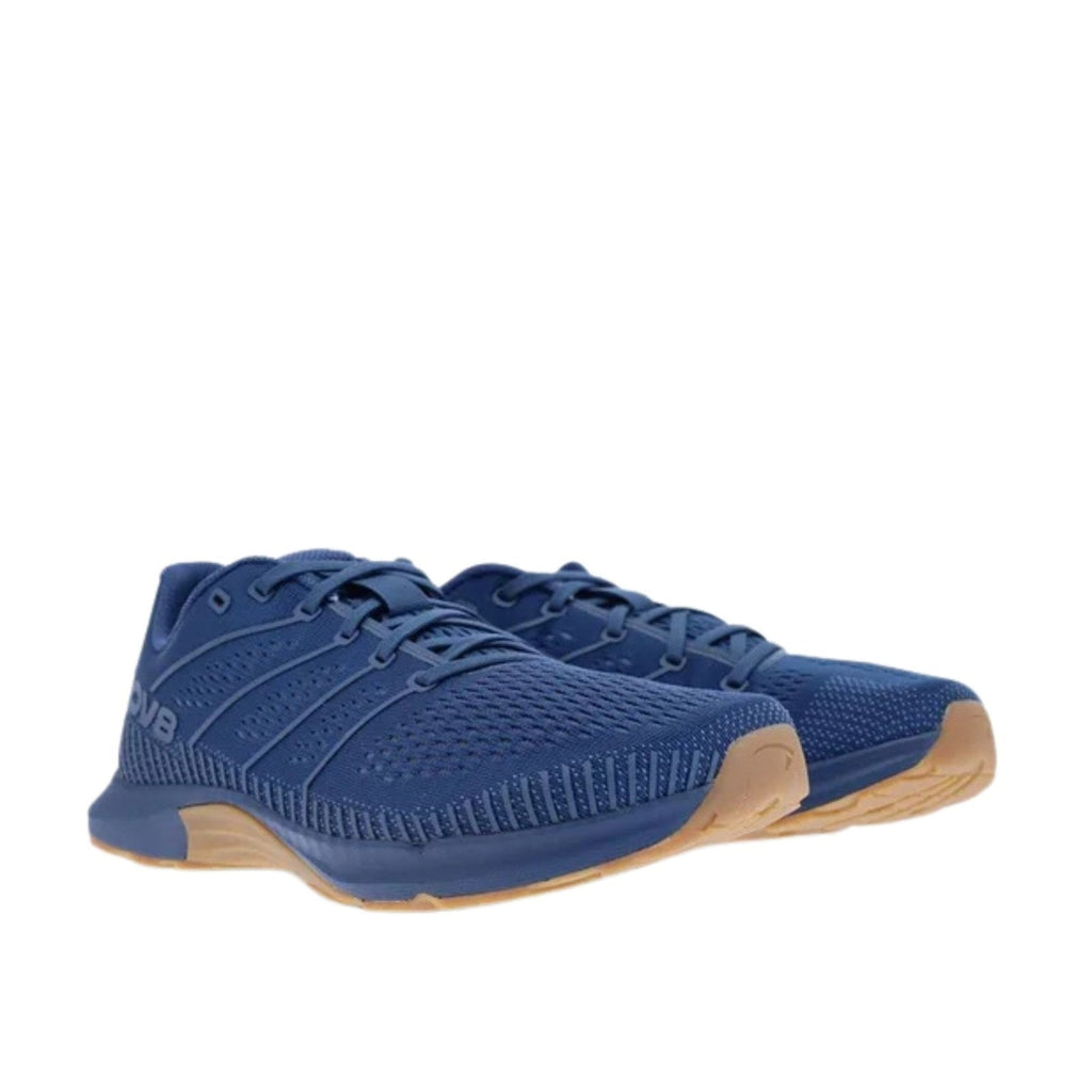 Inov-8 F-Fly Cross Training Shoe – Men's