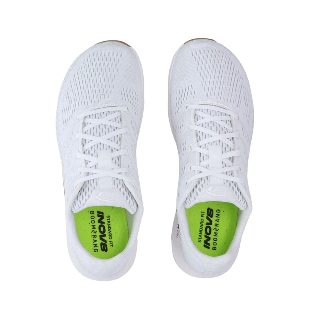 Inov-8 F-Fly Cross Training Shoe – Men's
