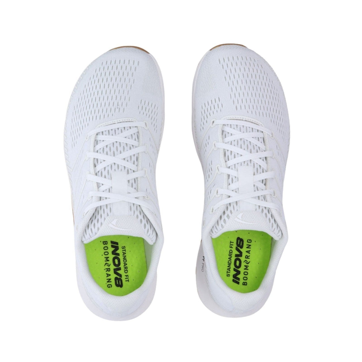 Inov-8 F-Fly Cross Training Shoe – Men's