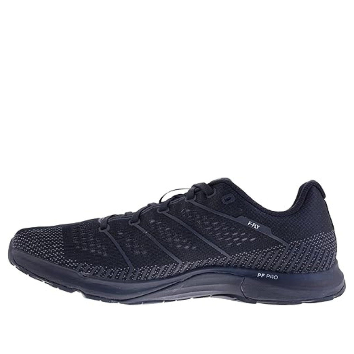 Inov-8 F-Fly Cross Training Shoe – Women's