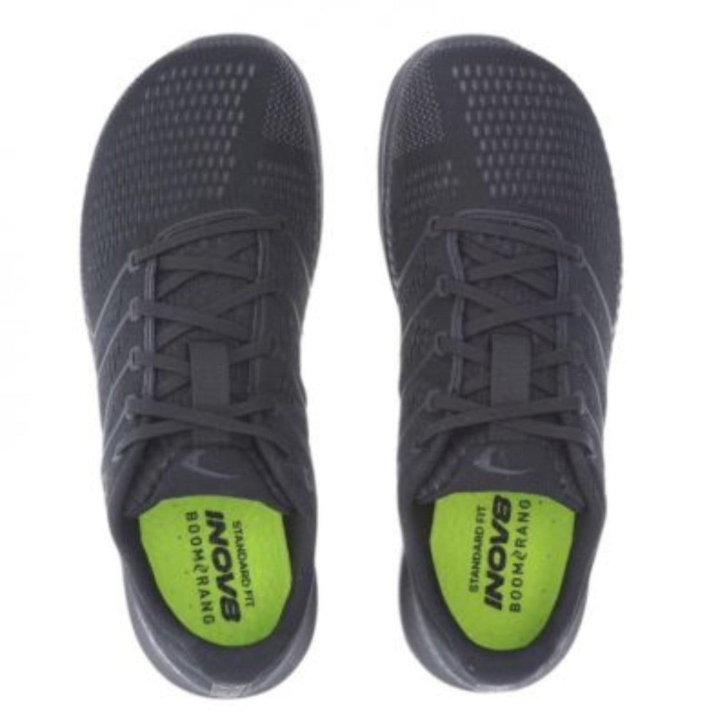 Inov-8 F-Fly Cross Training Shoe – Women's