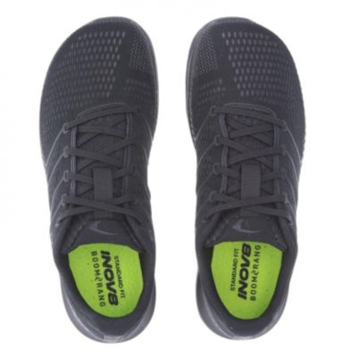 Inov-8 F-Fly Cross Training Shoe – Women's