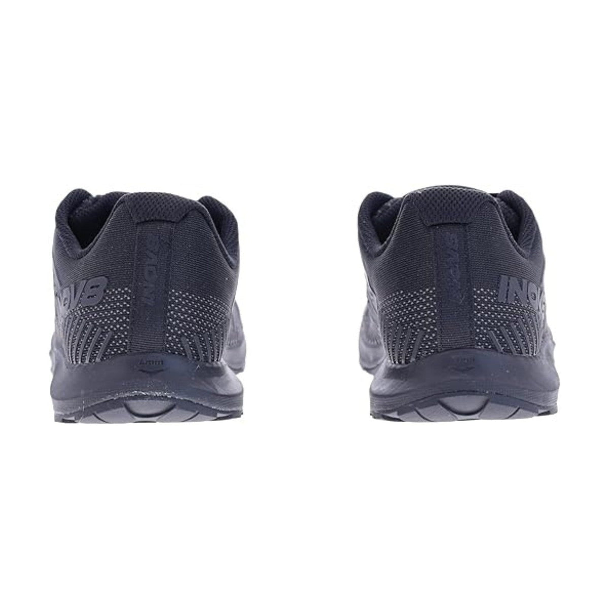 Inov-8 F-Fly Cross Training Shoe – Women's