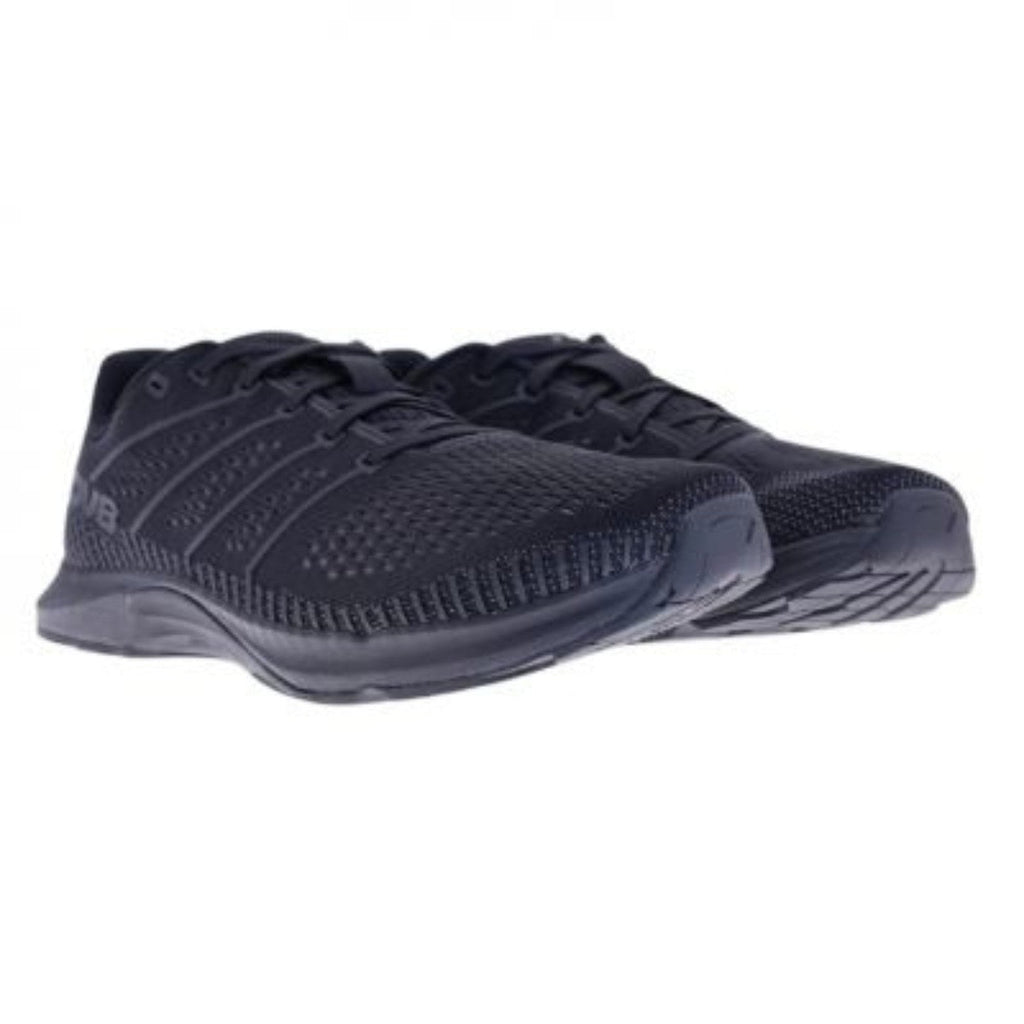 Inov-8 F-Fly Cross Training Shoe – Women's