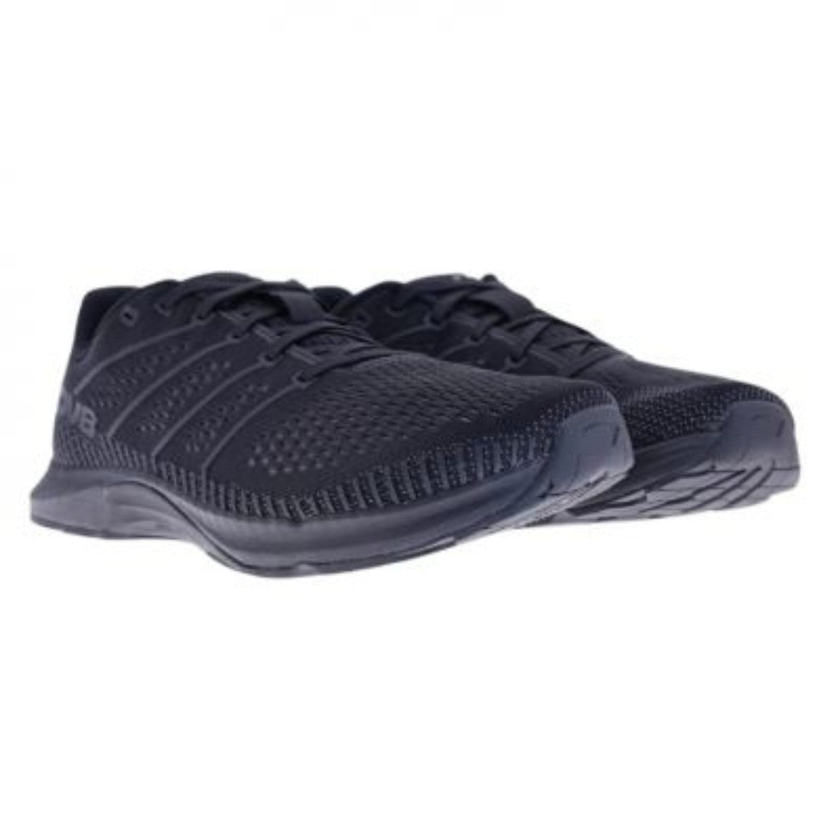 Inov-8 F-Fly Cross Training Shoe – Women's