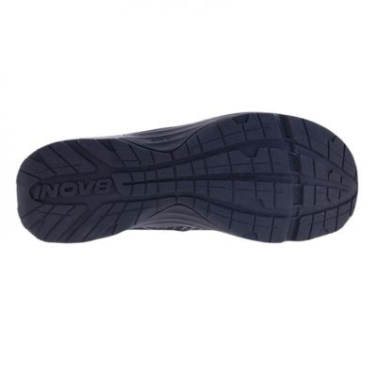 Inov-8 F-Fly Cross Training Shoe – Women's