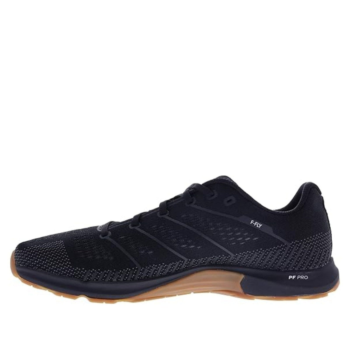 Inov-8 F-Fly Cross Training Shoe – Women's