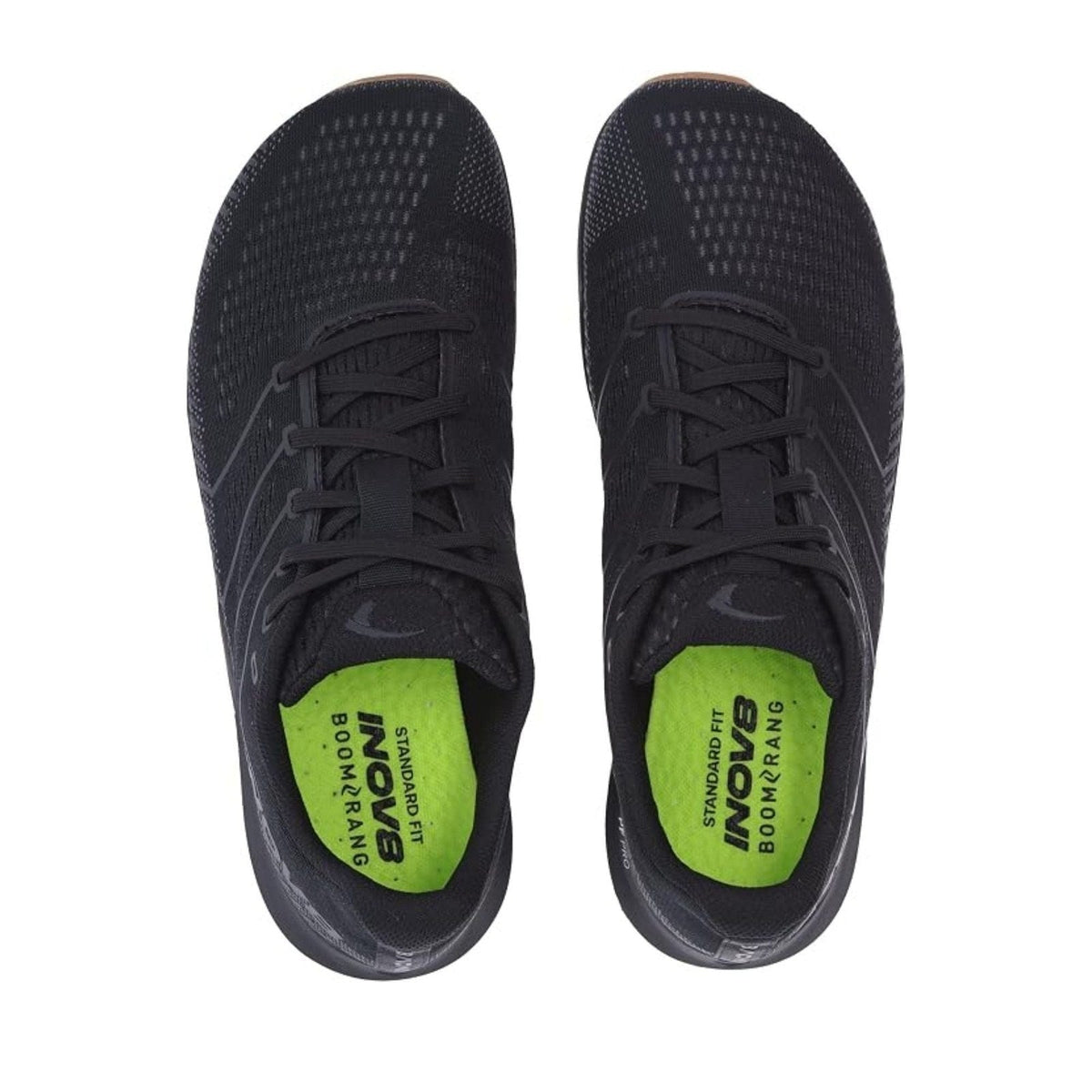 Inov-8 F-Fly Cross Training Shoe – Women's