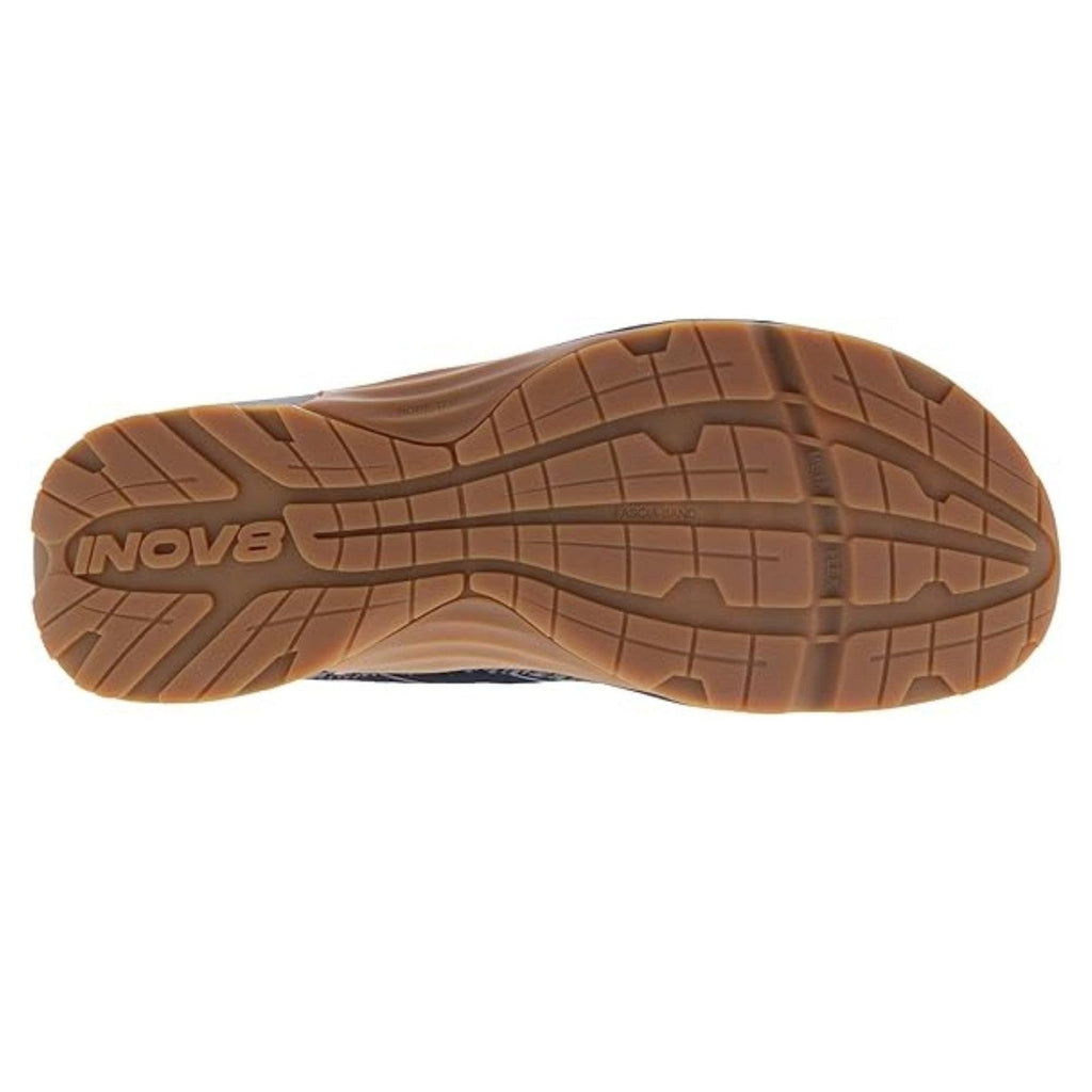 Inov-8 F-Fly Cross Training Shoe – Women's